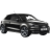 Иконка для wialon от global-trace.ru: Audi A1 hatchback 3D (3)