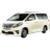 Иконка для wialon от global-trace.ru: Toyota Alphard