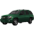 Иконка для wialon от global-trace.ru: Chevrolet Trailblazer 2006' (6)
