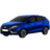 Иконка Lada Iskra SW (5) Иконка для wialon от global-trace.ru: Lada Iskra SW (5)