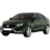 Иконка для wialon от global-trace.ru: Lada Vesta (12)