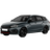 Иконка для wialon от global-trace.ru: Lada Vesta SW Sport NG Black_Sportline NG Black (2)