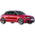 Иконка для wialon от global-trace.ru: Audi A1 S line 3D 2013' (11)