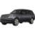 Иконка для wialon от global-trace.ru: Land Rover Range Rover IV рестайлинг 2017 (6)