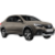 Иконка для wialon от global-trace.ru: Renault Logan 2 Stepway (2)