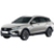 Иконка для wialon от global-trace.ru: Lada Vesta SW Cross NG (2)
