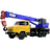 Иконка КрАЗ-65053 КТА-32 (70) Иконка для wialon от global-trace.ru: КрАЗ-65053 КТА-32 (70)