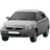 Иконка для wialon от global-trace.ru: Lada Priora coupe (16)
