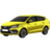 Иконка Lada Iskra SW (7) Иконка для wialon от global-trace.ru: Lada Iskra SW (7)