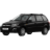 Иконка для wialon от global-trace.ru: Lada Kalina 2 universal (10)
