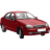 Иконка для wialon от global-trace.ru: ZAZ Chance sedan (11)