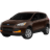 Иконка для wialon от global-trace.ru: Ford Escape третье поколение (9)