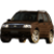 Иконка для wialon от global-trace.ru: Chevrolet Tracker 2006' 5-door (6)