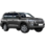 Иконка для wialon от global-trace.ru Toyota Land Cruiser 200 (17)
