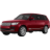 Иконка для wialon от global-trace.ru: Land Rover Range Rover IV (27)
