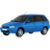 Иконка для wialon от global-trace.ru: Lada Kalina 1 universal (28)