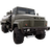 Иконка КрАЗ-260 АТЗ (2) Иконка для wialon от global-trace.ru: КрАЗ-260 АТЗ (2)