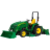 Иконка для wialon от global-trace.ru "Трактор JOHN-DEERE - 3320 (1)"