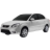 Иконка для wialon от global-trace.ru: KIA Rio sedan 2 generation restyling (6)