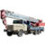 Иконка КрАЗ-260 СОКОЛ Иконка для wialon от global-trace.ru: КрАЗ-260 СОКОЛ