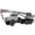 Иконка КрАЗ-63221 КТА-25 (7) Иконка для wialon от global-trace.ru: КрАЗ-63221 КТА-25 (7)