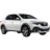 Иконка для wialon от global-trace.ru: Renault Logan 2 Stepway (6)