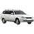 Иконка для wialon от global-trace.ru: Lada Priora universal (2)