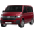 Иконка для wialon от global-trace.ru: Volkswagen Caravelle (T6) facelift (11)