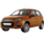 Иконка для wialon от global-trace.ru: Lada Kalina 2 hatchback (18)
