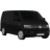 Иконка для wialon от global-trace.ru: Volkswagen Transporter (T6) (4)