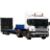 Иконка для wialon от global-trace.ru: Scania R-Series ('1996) (16)