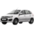 Иконка для wialon от global-trace.ru: Lada Kalina 2 sport hatchback (8)
