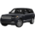 Иконка для wialon от global-trace.ru: Land Rover Range Rover IV (30)