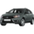 Иконка для wialon от global-trace.ru: Lada Vesta SW (5)