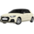 Иконка для wialon от global-trace.ru: Audi A1 2018' (21)