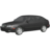 Иконка для wialon от global-trace.ru: HYUNDAI ELANTRA XD2 (12) седан