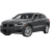 Иконка для wialon от global-trace.ru: BMW X2 (F39) (4)