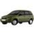 Иконка для wialon от global-trace.ru: Lada Kalina 1 universal (16)