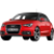 Иконка для wialon от global-trace.ru: Audi A1 hatchback 5D (13)