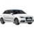 Иконка для wialon от global-trace.ru: Audi A1 facelift 5D 2015' (11)