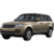 Иконка для wialon от global-trace.ru: Land Rover Range Rover IV (15)