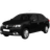 Иконка для wialon от global-trace.ru: Renault Logan II (6)