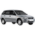 Иконка для wialon от global-trace.ru: Lada Kalina 1 universal (33)