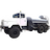 Иконка КрАЗ-6322 АЦ (2) Иконка для wialon от global-trace.ru: КрАЗ-6322 АЦ (2)