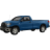Иконка для wialon от global-trace.ru: Toyota Tundra 2007' Regular Cab (4)