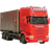Иконка для wialon от global-trace.ru: Scania R-Series ('2013); Scania G-Series ('2013) контейнеровоз (2)