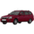 Иконка для wialon от global-trace.ru: Lada Priora universal facelift (26)