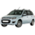 Иконка для wialon от global-trace.ru: Lada Kalina 2 universal