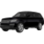 Иконка для wialon от global-trace.ru: Land Rover Range Rover IV рестайлинг 2017 (4)