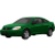 Иконка для wialon от global-trace.ru: Chevrolet Cobalt 2004' coupe (6)